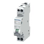 Attema Clickmate NXT Installatieautomaat AT90202