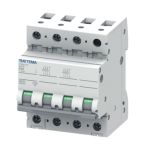 Attema Clickmate NXT Installatieautomaat AT90214