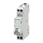 Attema Clickmate NXT Installatieautomaat AT90200
