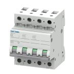 Attema Clickmate NXT Installatieautomaat AT90211