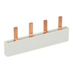 Attema Clickmate NXT Kamrail AT90069