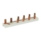 Attema Clickmate NXT Kamrail AT90063