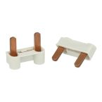 Attema Clickmate NXT Kamrail AT90065