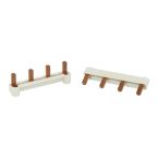 Attema Clickmate NXT Kamrail AT90067
