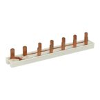 Attema Clickmate NXT Kamrail AT90064