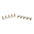 Attema Clickmate NXT Kamrail AT90068