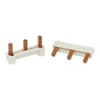 Attema Clickmate NXT Kamrail AT90066