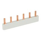 Attema Clickmate NXT Kamrail AT90070