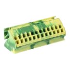 Attema Clickmate NXT Klemmenblok AT90092