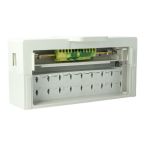 Attema Clickmate NXT Uitvoerbrug AT90050