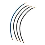 OUTLET Attema Clickmate XL Plus Bedradingsset AT16187