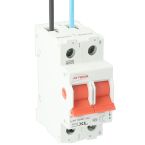 OUTLET Attema Clickmate XL Plus Lastscheider AT16158