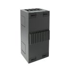 Attema Clickmate XL Plus Lege kast XLL 115