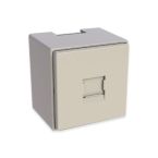 Attema DP25 Data aansluitpunt 5592