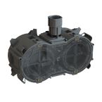 Attema DUOU50 Inbouwdoos AT1144.01