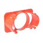 Attema DUOUHW50 Boorhulp 1061