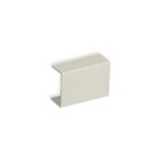 Attema E25 Eindstuk AT5650