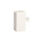 Attema E40 Eindstuk 9284