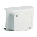 Attema EB40 Aansluitpunt blind 9219