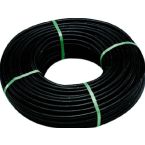 Attema Electroflex Flexibele buis AT2810