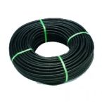 Attema Electroflex Flexibele buis AT2820