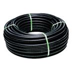 Attema Electroflex Flexibele buis AT2830
