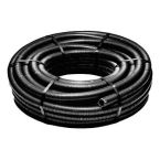 Attema Electroflex Flexibele buis AT2840