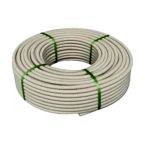 Attema Electroflex Flexibele buis 9526