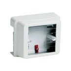 Attema EU40 Outlet schakelmateriaal 9228