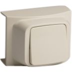 Attema EW40 Wisselschakelaar 9223