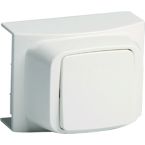 Attema EW40 Wisselschakelaar 9224