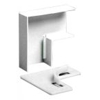 Attema FW25 Hoekstuk AT5660