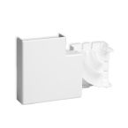 Attema FW40 Vlakke hoek 9292