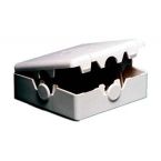 Attema HARU Uitbreidingsdoos AT2150