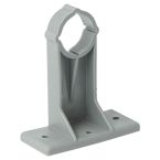 Attema HSB Bevestigingssteun AT1052