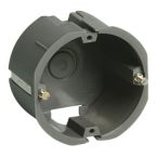 Attema HWD40 Hollewand inbouwdoos 1090