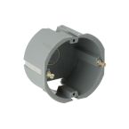 Attema HWD40 Hollewand inbouwdoos 1080