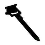 Attema HWD40 Koppelstuk AT1050