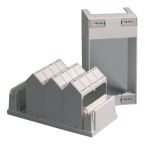 Attema ICT Patchkast 1882