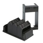 Attema ICT Patchkast 1881