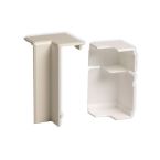 Attema IE40 Binnenhoek 9287