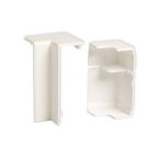 Attema IE40 Binnenhoek 9288