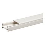 Attema K25 Kabelgoot AT9067