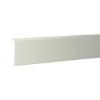 Attema K40 Afdekplint AT9237