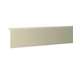 Attema K40 Afdekplint 9192