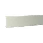 Attema K40 Afdekprofiel 9238