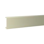 Attema K40 Afdekprofiel 9193