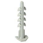 Attema K40 Duimnagelplug AT9118