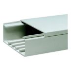 Attema KG Kabelgoot 2387