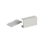 Attema KG25 Koppelstuk AT5762